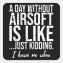 Suche nach scharfschütze aufkleber Waffe