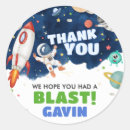 Suche nach astronaut aufkleber Jede person