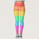 Suche nach pastell regenbogen leggings Gestreift
