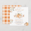 Suche nach ernte party einladungen Für sie