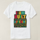 Suche nach aufmunterndes zitat tshirts Jede person