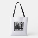 Suche nach parodie taschen Humor