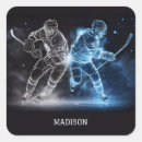 Suche nach ice hockey aufkleber Sport