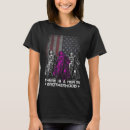 Suche nach kameradschaft tshirts Feuerwehrmann