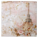 Suche nach eiffel fliesen France