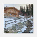 Suche nach strömen magnete Holz