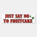 Suche nach frucht autoaufkleber Zitrone