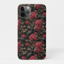 Suche nach krähe iphone hüllen Rose