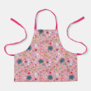 Suche nach harry potter schürzen Assistent