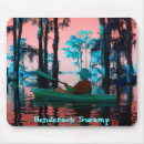 Suche nach sumpf mousepads Natur