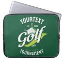Suche nach golfspieler elektronik zubehör Golfplatz