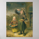 Suche nach jan steen poster 17
