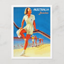 Suche nach jugendliche postkarten Strand