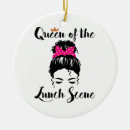 Suche nach cafeteria ornamente Arbeiter