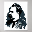Suche nach friedrich poster Nietzsche