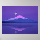 Suche nach fujisan poster Natur