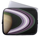 Suche nach saturn laptop schutzhüllen Planet