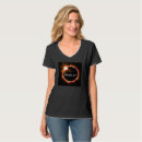 Suche nach v hals tshirts Jede person