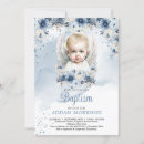 Suche nach winterlich postkarten Gäste