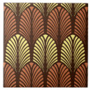 Suche nach feder fliesen Vintag