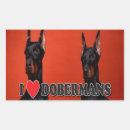 Suche nach dobermann pinschers Doberin