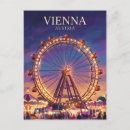 Suche nach prater postkarten Vergnügungspark