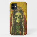 Suche nach hexe iphone hüllen Schädel