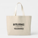 Suche nach fake taschen Jede person