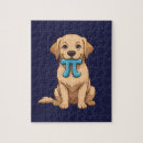 Suche nach lustiger hund puzzle Tag