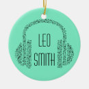 Suche nach kopfhörer ornamente Musik