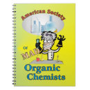 Suche nach wissenschaftler kleine notizbücher Labrador