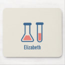 Suche nach wissenschaftlich mousepads Chemie