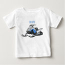 Suche nach snowmobile babykleidung Geschliffen