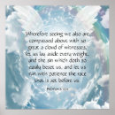 Suche nach ich glaube an engel poster Christlich