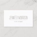 Suche nach bloggers Modern