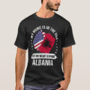 Suche nach albanian kleidung Wurzeln