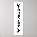 Suche nach hiphop poster Breaker