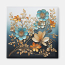 Suche nach porzellan magnete Elegant