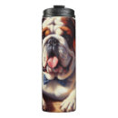 Suche nach bulldog tassen Niedliche hunde