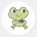 Suche nach geburtstag für männer aufkleber Lustig