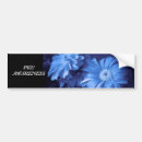 Suche nach gänseblümchen autoaufkleber Blume