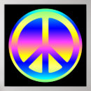 Suche nach regenbogen poster Symbol