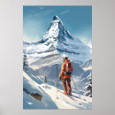 Suche nach chalet poster Natur