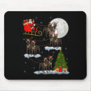 Suche nach lustiger weihnachtsmann mousepads Geschichte