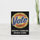 Suche nach anti karten Witzig