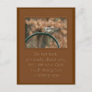 Suche nach ängstlich postkarten Schrift