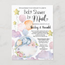 Suche nach abwärts postkarten Teddybär