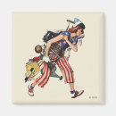 Suche nach rettung magnete Norman rockwell