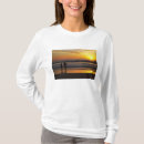 Suche nach surfen in australien tshirts Neuseeland
