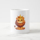Suche nach chibi tiere kaffee tassen Für alle